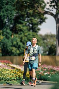 BIB: 
                            <button type="button" onclick="openModal(25996527)" class="btn btn-primary btn-sm float-right btn-popup" data-toggle="modal" data-target=".modal-high-quality">
                        <i class="fas fa-shopping-cart"></i> Add to Cart
                    </button>
                                            <button type="button" onclick="isThisMe(25996527, true)" class="btn btn-success btn-sm float-right btn-popup btn-isme hidden" data-toggle="tooltip" data-placement="bottom" title="นี่คือรูปของคุณใช่ไหม คลิกที่นี่เพื่อเอาเข้าอัลบั้ม">
                        <i class="fas fa-plus"></i> Add to album
                    </button>
                    <button type="button" onclick="isThisMe(25996527, false)" class="btn btn-warning btn-sm float-right btn-popup btn-isnotme hidden">
                        <i class="fas fa-ban"></i> Remove from album
                    </button>